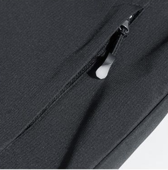 最愛の一着 防風 撥水加工 全6色 マウンテンパーカー-A582