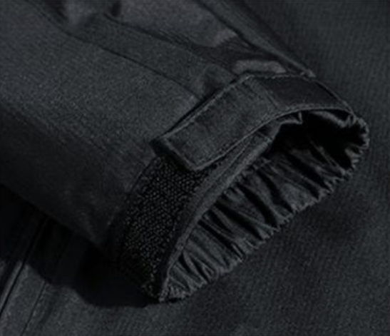 元気いっぱい  防風 撥水加工 全6色 マウンテンパーカー-A565