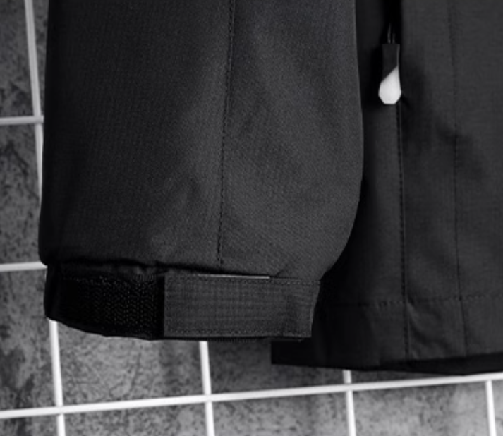 絶対欲しい 防風 撥水加工 全6色 マウンテンパーカー-A589