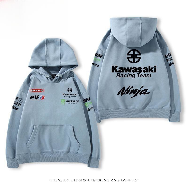 【裏起毛】話題沸騰中 ユニセックス 厚手パーカ全9色ins-4604