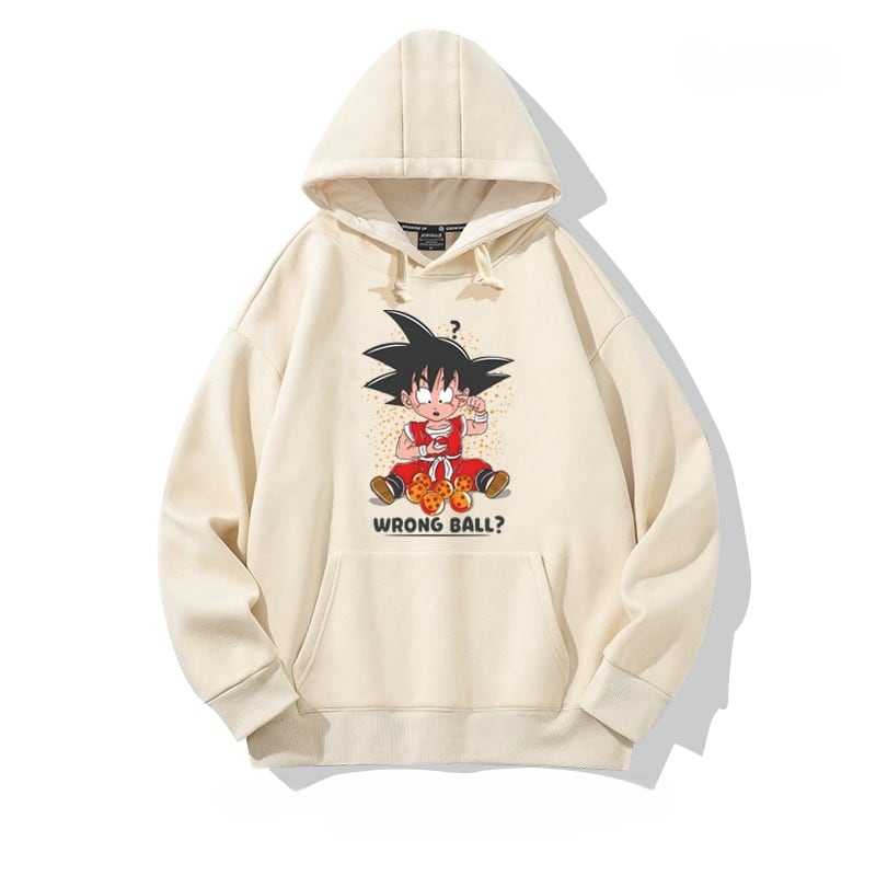 主役級 ファッション  カジュアル 上品 スウェットins-6418