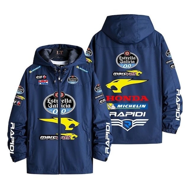 おすすめ 絶対流行 マウンテンパーカー 6色ご用意<ins-5240>