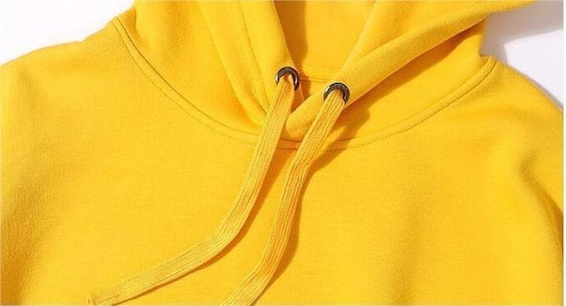 主役級 カジュアル 個性派 パーカー<ins-5341>