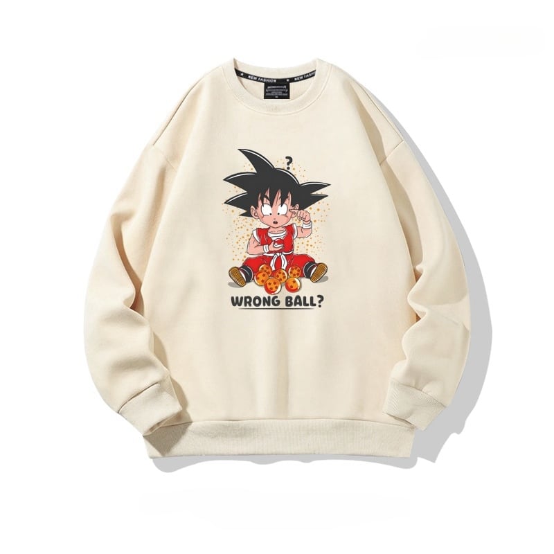 主役級 ファッション  カジュアル 上品 スウェットins-6418