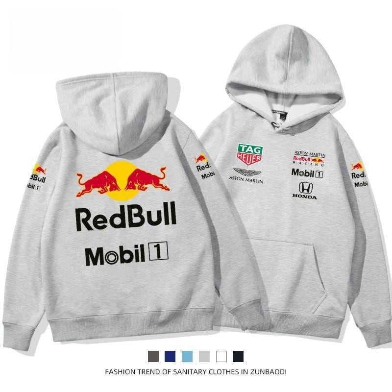 【裏起毛あり】見逃し禁止ロゴプリントユニセックスパーカー全6色 ins-4245