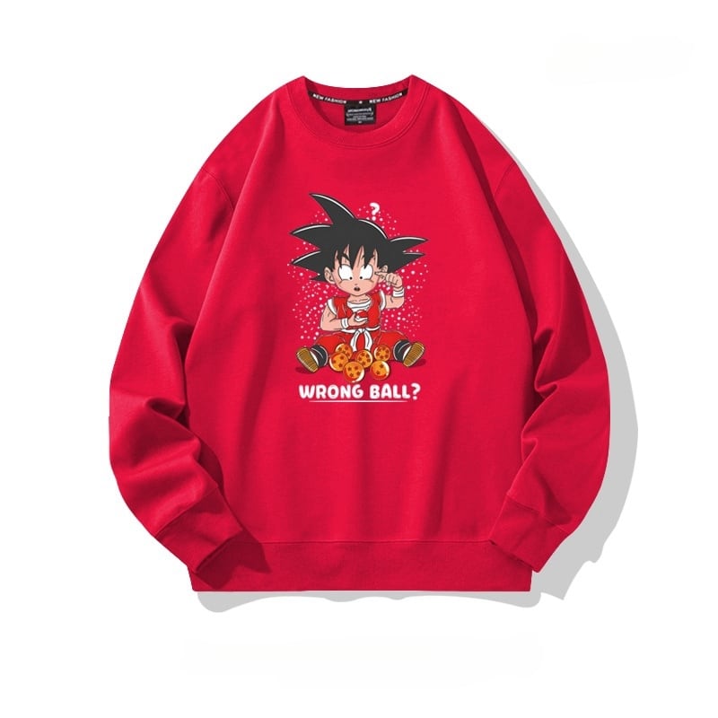 主役級 ファッション  カジュアル 上品 スウェットins-6418