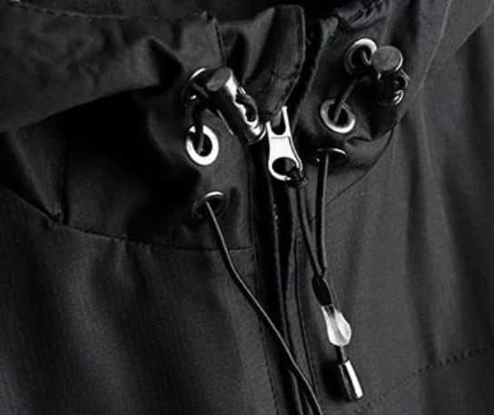 【翌日発送·在庫一掃セール】人気爆発中 防風 撥水加工 全3色 マウンテンパーカー