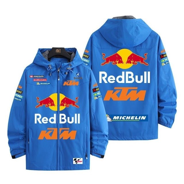 【人気商品再入荷!!!】超人気 カジュアルマウンテンパーカー 6色ご用意<ins-5242>