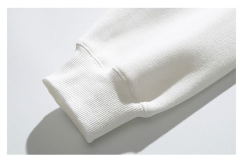 【裏起毛あり】 大人可愛い ファッション 個性派 パーカーins-6355