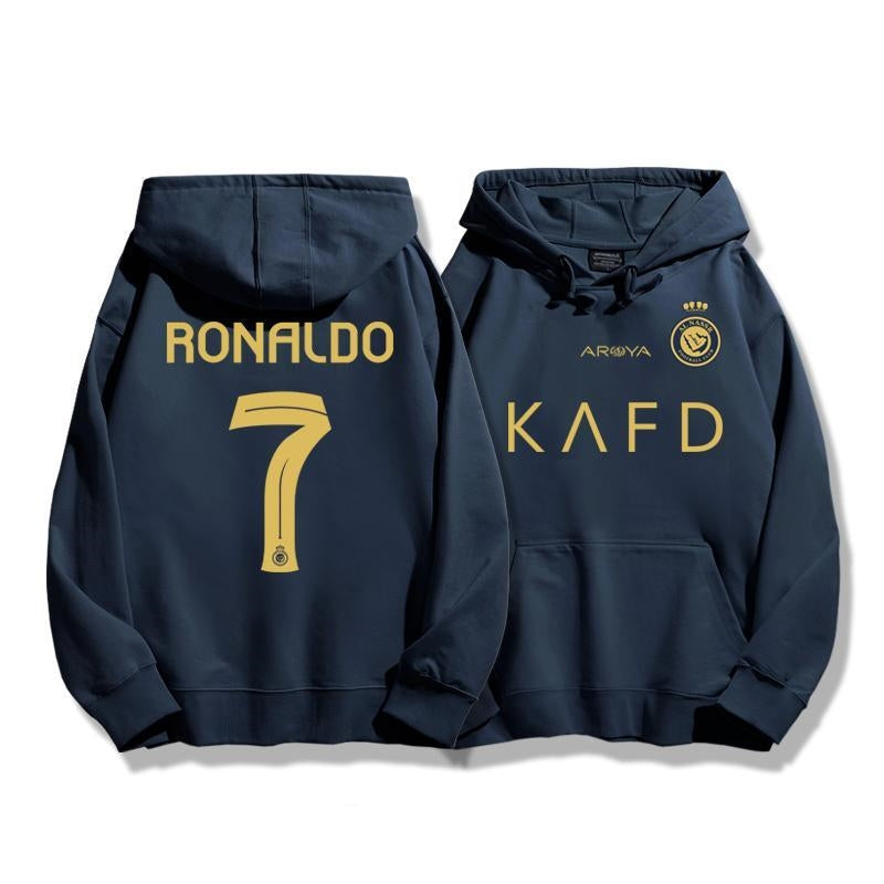 【裏起毛あり】新品 パーカー-A608