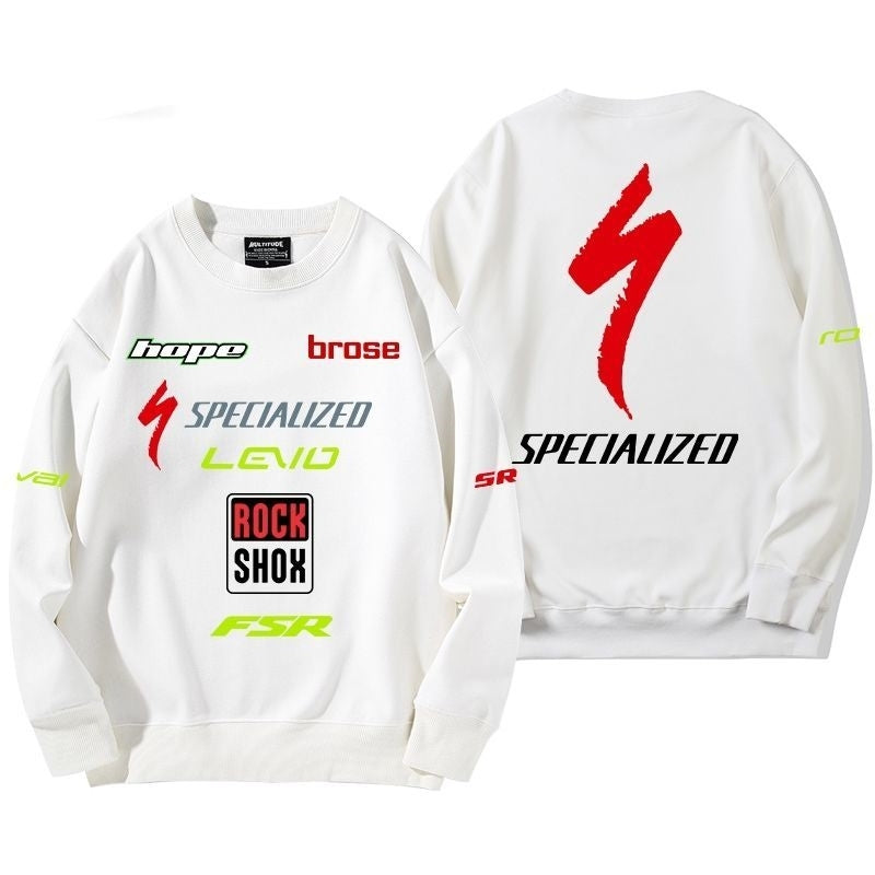 【裏起毛あり】大人気大活躍 スウェット - A499