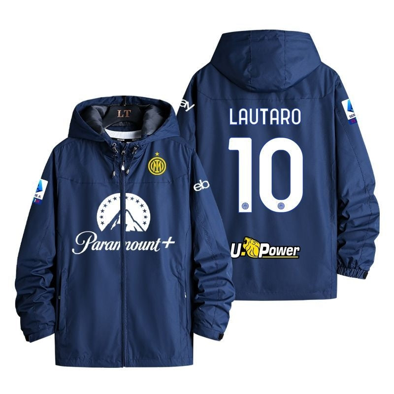 最愛の一着 防風 撥水加工 全6色 マウンテンパーカー-A514