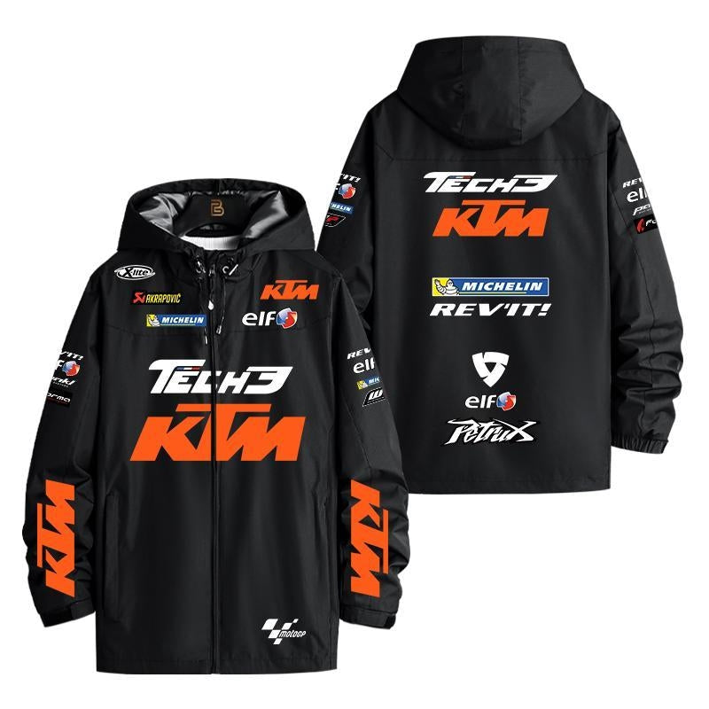 NO.1人気 防風 撥水加工 全6色 マウンテンパーカー-A630