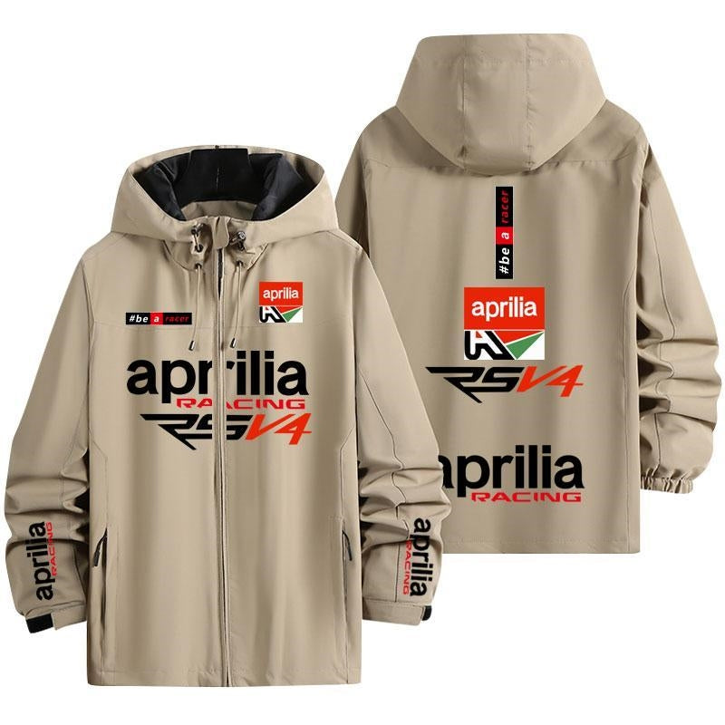 取り入れたい 防風 撥水加工 全6色 マウンテンパーカー-A680