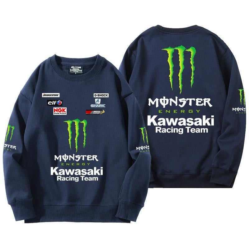 【ランキング上位】【裏起毛あり】人気急上昇中スウェット-A560