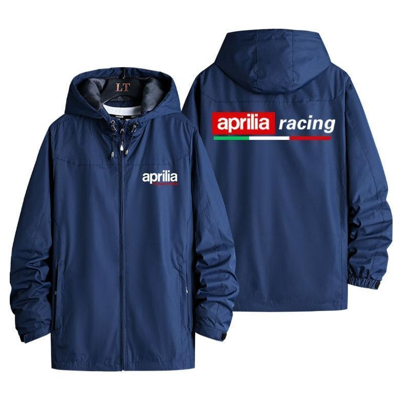 今季も大流行 防風 撥水加工 全6色 マウンテンパーカー-A667