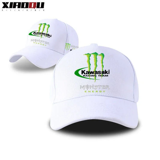 ベースボールキャップ 帽子 B353