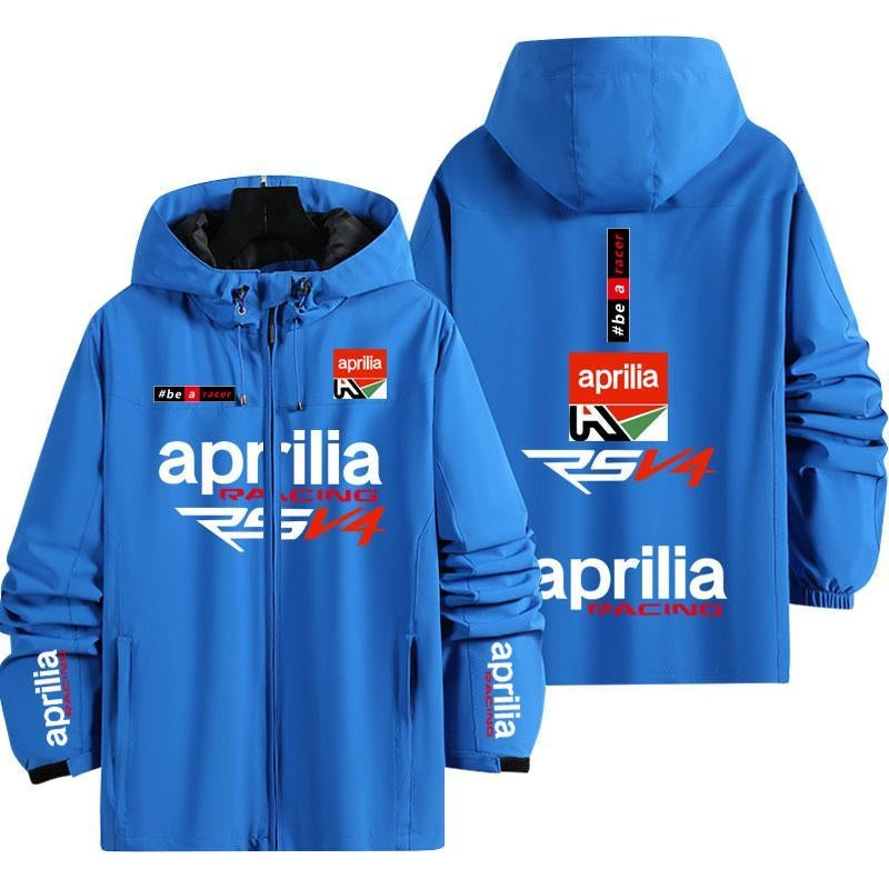 取り入れたい 防風 撥水加工 全6色 マウンテンパーカー-A680