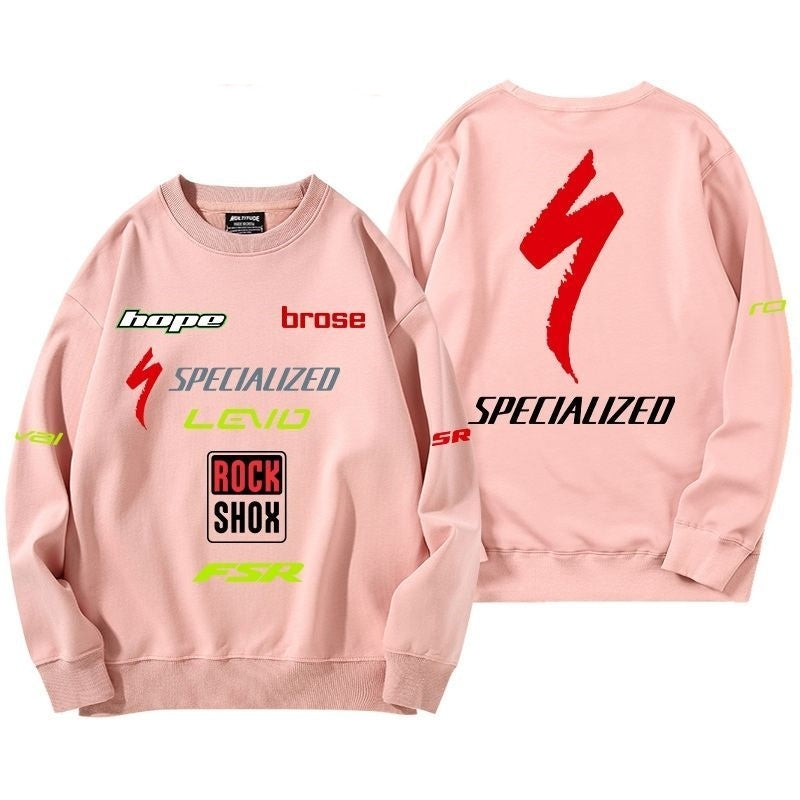 【裏起毛あり】大人気大活躍 スウェット - A499