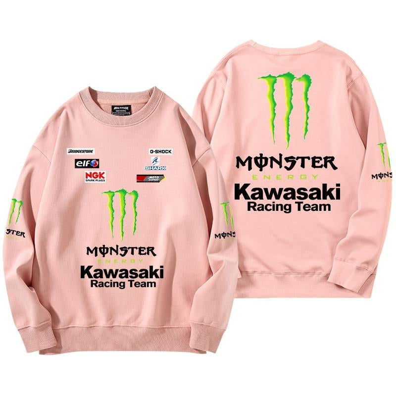 【ランキング上位】【裏起毛あり】人気急上昇中スウェット-A560