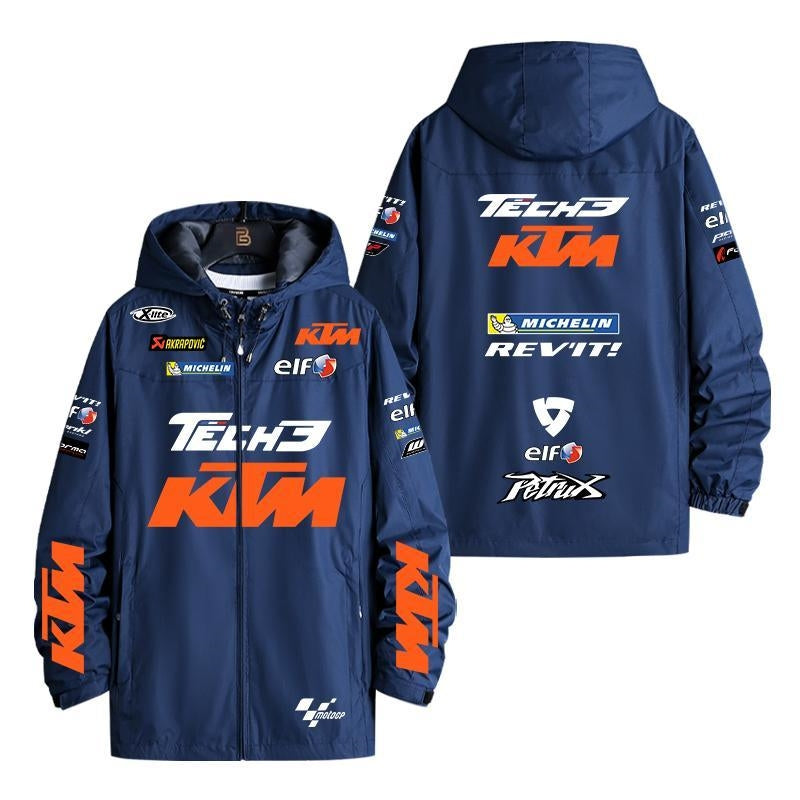 NO.1人気 防風 撥水加工 全6色 マウンテンパーカー-A630