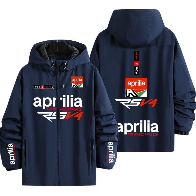 取り入れたい 防風 撥水加工 全6色 マウンテンパーカー-A680