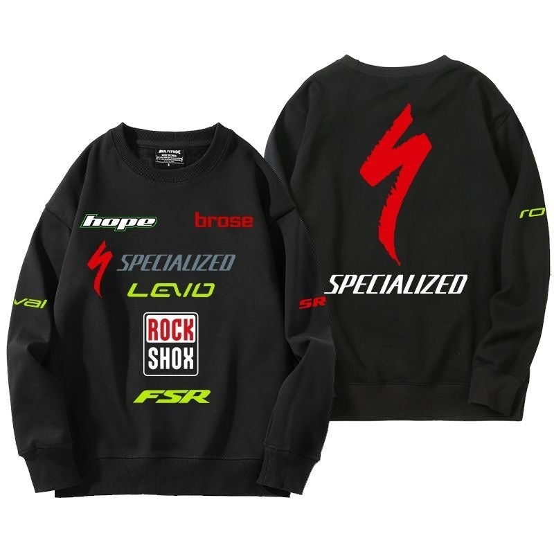 【裏起毛あり】大人気大活躍 スウェット - A499