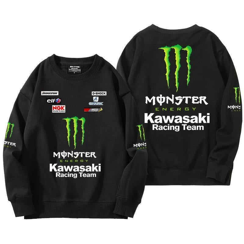 【ランキング上位】【裏起毛あり】人気急上昇中スウェット-A560