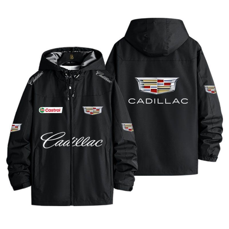 元気いっぱい 防風 撥水加工 全6色 マウンテンパーカー-A517