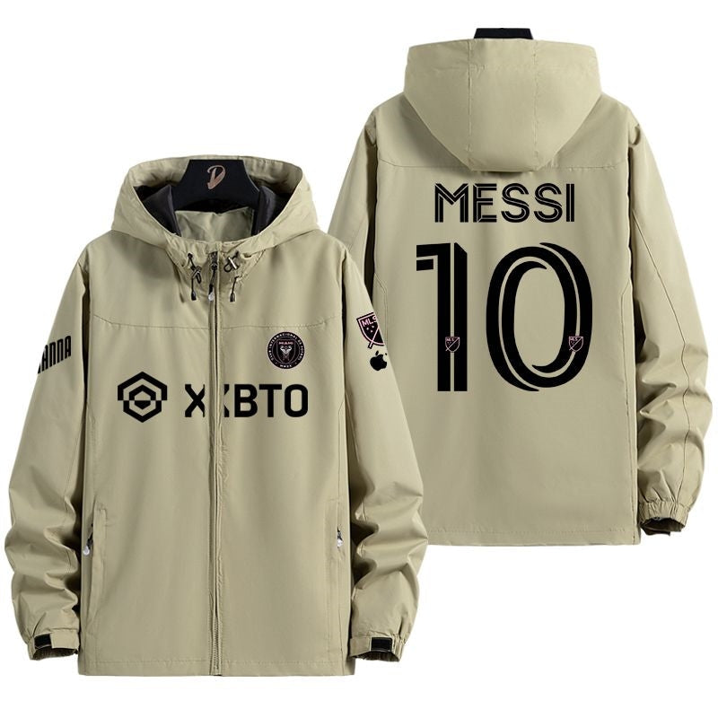 元気いっぱい  防風 撥水加工 全6色 マウンテンパーカー-A565