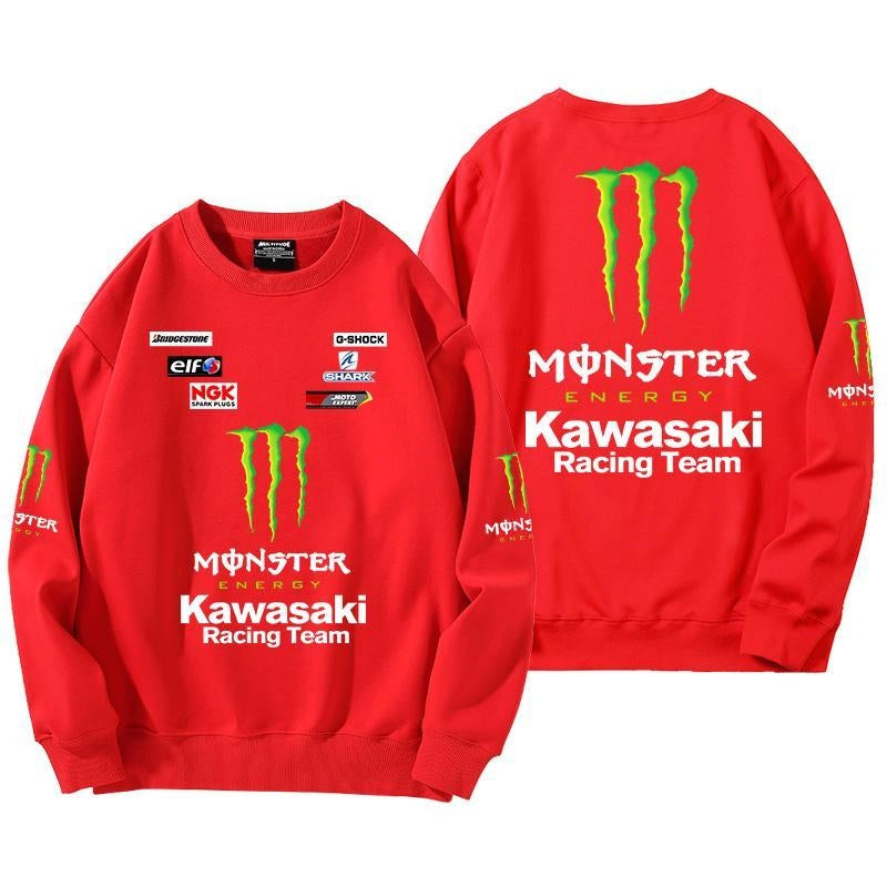 【ランキング上位】【裏起毛あり】人気急上昇中スウェット-A560