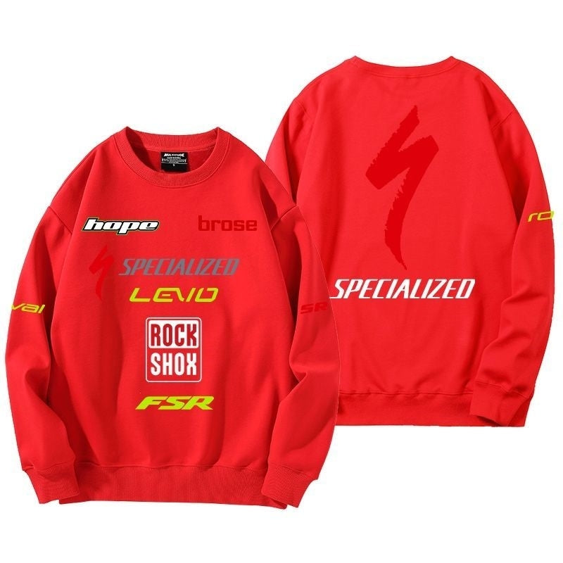 【裏起毛あり】大人気大活躍 スウェット - A499