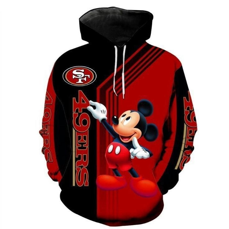 元気いっぱい パーカー-A544