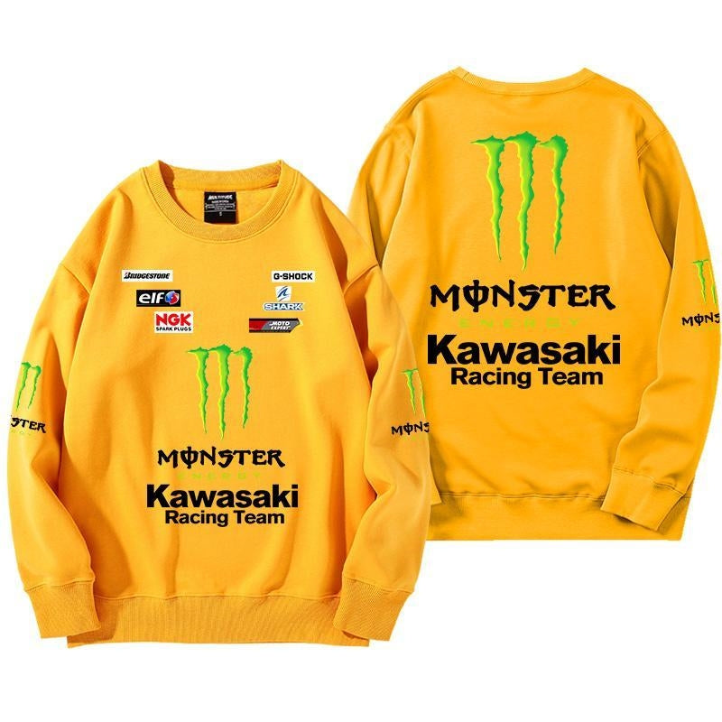 【ランキング上位】【裏起毛あり】人気急上昇中スウェット-A560