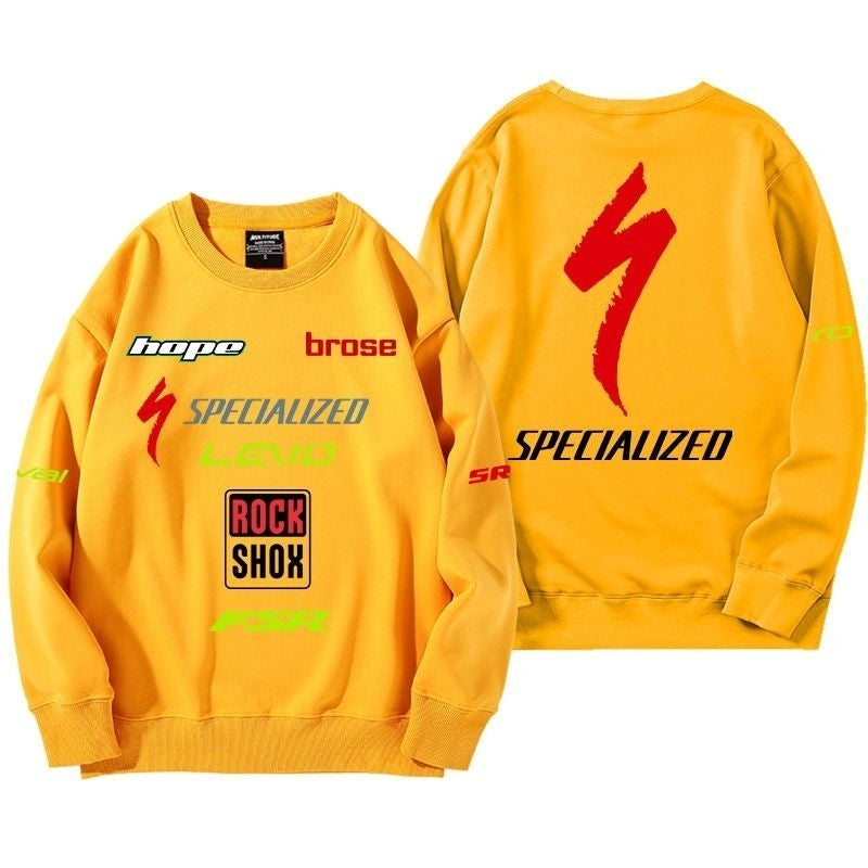 【裏起毛あり】大人気大活躍 スウェット - A499