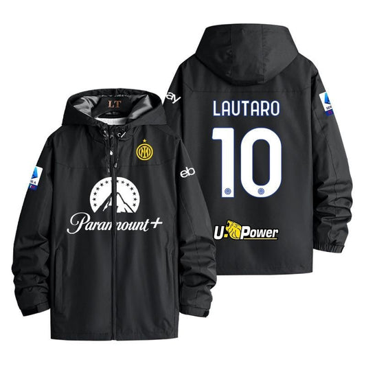 最愛の一着  防風 撥水加工 全6色 マウンテンパーカー-A514