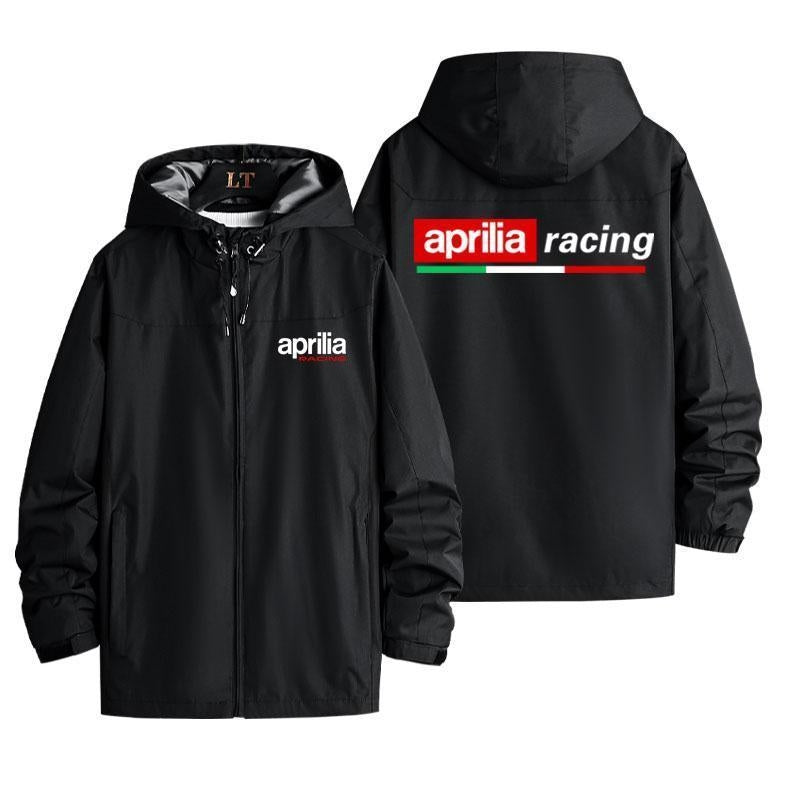 今季も大流行 防風 撥水加工 全6色 マウンテンパーカー-A667