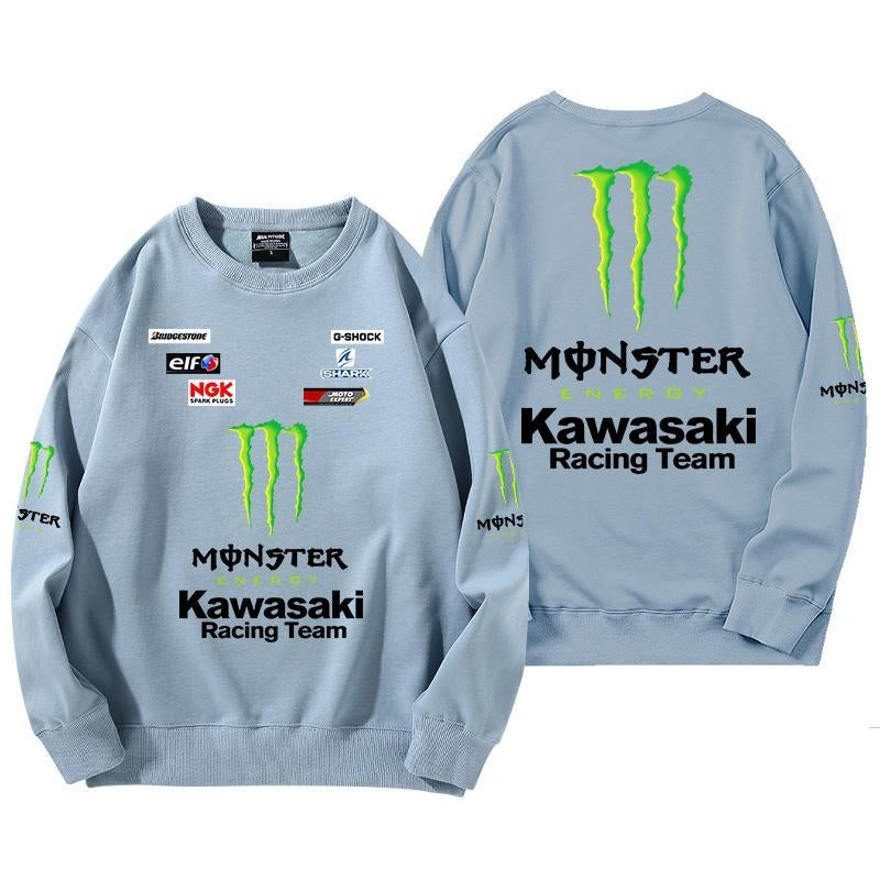 【ランキング上位】【裏起毛あり】人気急上昇中スウェット-A560