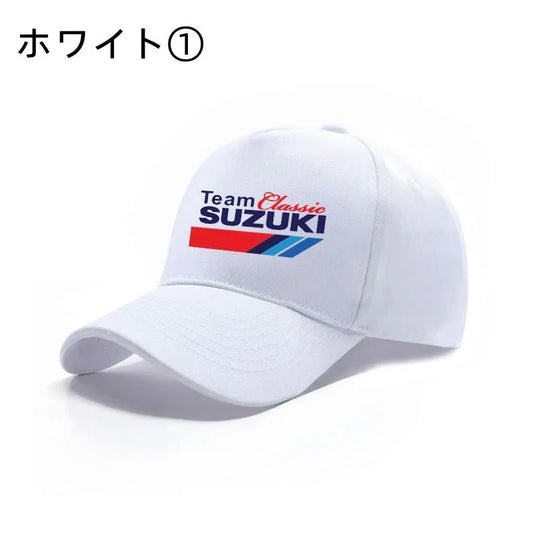 ベースボールキャップ 帽子 A341