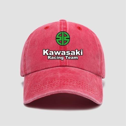 ベースボールキャップ 帽子 -A392