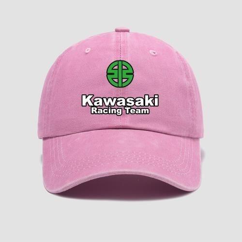 ベースボールキャップ 帽子 -A392