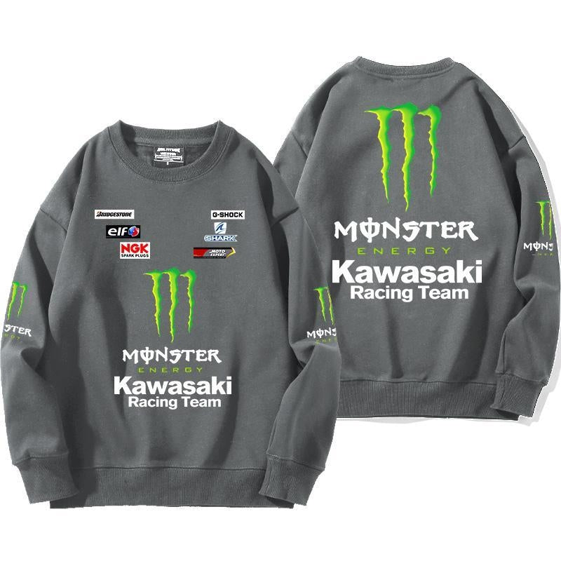 【ランキング上位】【裏起毛あり】人気急上昇中スウェット-A560