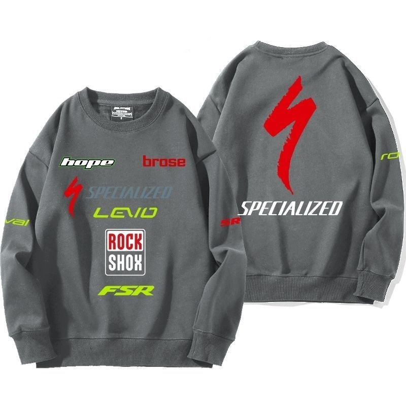 【裏起毛あり】大人気大活躍 スウェット - A499