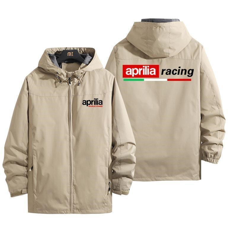 今季も大流行 防風 撥水加工 全6色 マウンテンパーカー-A667