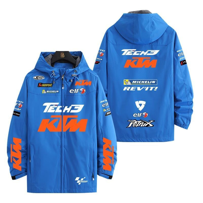 NO.1人気 防風 撥水加工 全6色 マウンテンパーカー-A630