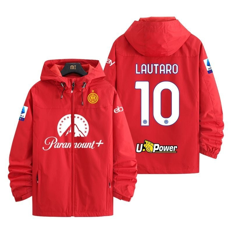 最愛の一着 防風 撥水加工 全6色 マウンテンパーカー-A514