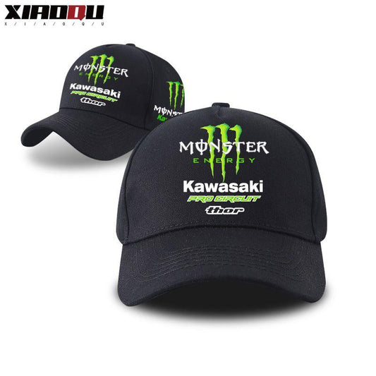 ベースボールキャップ 帽子 A353