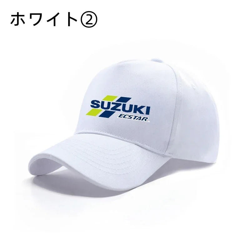 ベースボールキャップ 帽子 A341