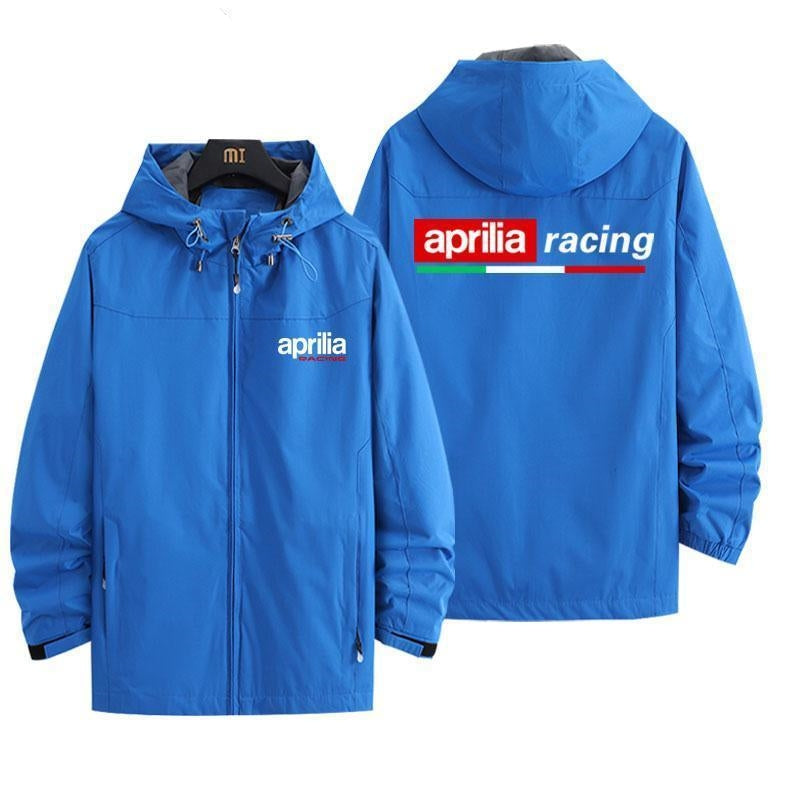 今季も大流行 防風 撥水加工 全6色 マウンテンパーカー-A667