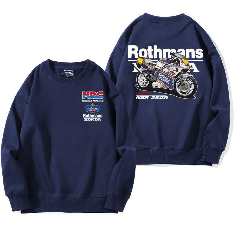 【裏起毛あり】大人気 スウェット-A550